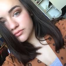 Ariel Payne (@ariel4566)