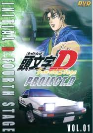 Maybe you would like to learn more about one of these? Ø¬Ù…ÙŠØ¹ Ø­Ù„Ù‚Ø§Øª Ø§Ù†Ù…ÙŠ Initial D Fourth Stage Ù…ØªØ±Ø¬Ù…Ø© Ø§ÙˆÙ† Ù„Ø§ÙŠÙ† Hd Ø¥ÙƒØ³ Ø¥Ø³ Ø£Ù†Ù…ÙŠ