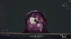 Hentai Game] Thornsin | Gallery Part 3 - PORNORAMA.COM