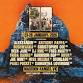 Festival 23, 2026 event image