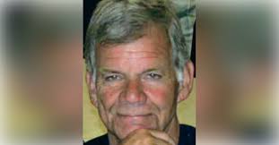 Obituary information for Albert "Rick" Terminesi