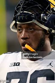 70 Juwann Bushell Beatty Stock Photos, High-Res Pictures, and Images