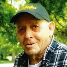 Robert Edward Lanier, Sr. Obituary (1940