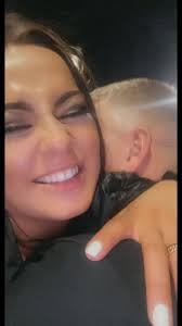 Life After Beth Kyle