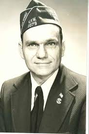 Obituary information for Arthur B. Hall