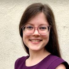 Dr. Joan Palmiter Bajorek