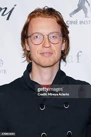 433 Perry Reed Stock Photos, High-Res Pictures, and Images