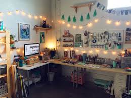 Jacquelindeleon Art Studio Art Studio At Home Art Studio Room Art Studio Space