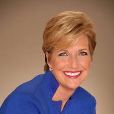 Amazon.com: Judith Wright: books, biography, latest update