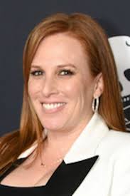 Shanna Newton's Instagram, Twitter & Facebook