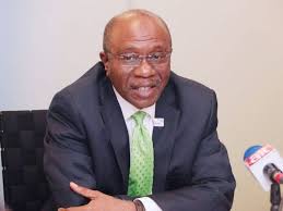 As Part Of Efforts To Promote Financial Inclusion And Enhance Access To Financial Services For Low Income Earners And Financial Inclusion Finance Loans 5 News