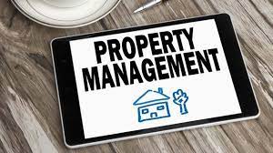 Save your favourite jobs and courses. How To Get Into Property Management Eg Jobs