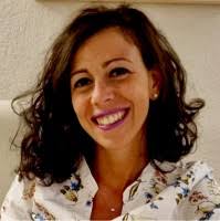 700+ "Maritato" profiles