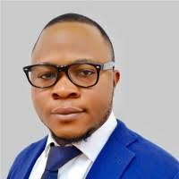 Femi Adekunle Email & Phone Number