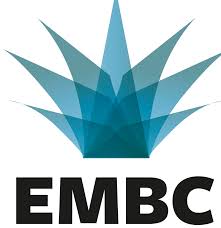 Are you searching for facebook icons or logos in png format for your web design? Embc 2021 Embs