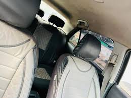 Image result for Nero 2010 Brera