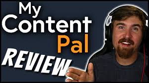 Thợ hàn in English