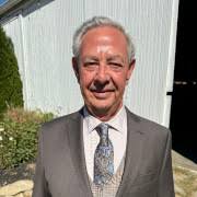 First Responders' Bridge Team