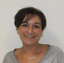 Évrecy. Premier concours d'illuminations de Noël