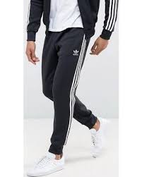 Black And Gold Adidas Pants Mens Adidas Track Pants For Men And Women Both In 2020 Pants Outfit Men Adidas Sweatpants Outfit Adidas Sweatpants