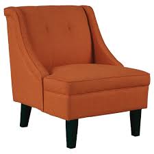 Save money on new and used chairs for sale near you. Top 10 Wingback Chairs To Buy Aszxd1311