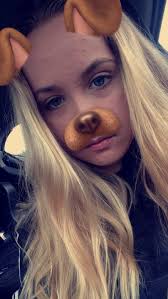 Kayla Shore (@kaylashore15)