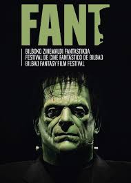 The October Film Haunt' Author Michael Wehunt Talks Fandom, Urban Legends,  & Digital Mythologizing