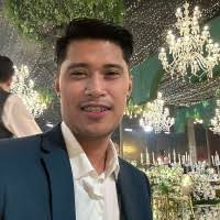 1400+ (na) “Nigel” profile