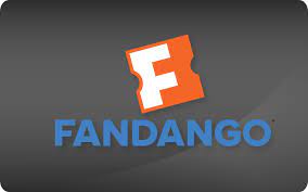 This card will be replaced only if an original sales receipt, valid identification and original card number are provided. Buy Fandango Gift Cards At A Discount 25 Off Cardcookie