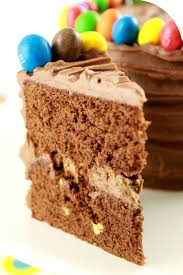 Epingle Sur Layer Cake Gateaux Etages