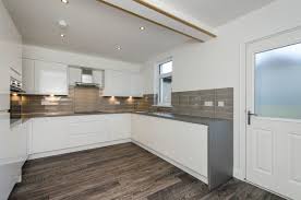 g forsyth joiners) specialising