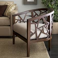 Shop Index Living Room Sofa Design Furniture Living Room Chairs