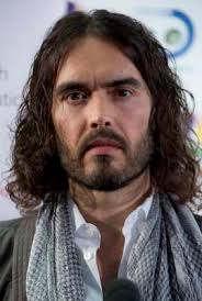 Addams Family' takes stage in Slippery Rock