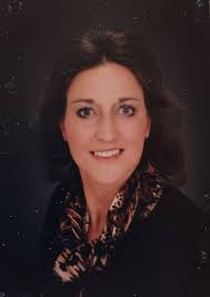 Deborah E. Hendricks Obituary March 26, 2024