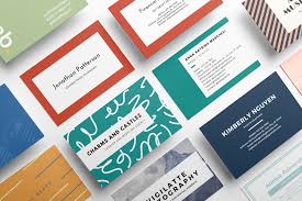 Here are the best business card printing services for making polished cards, even on a budget. Digital Business Card Printing Name Card Printing