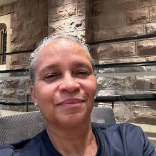 What is the purpose of oven drawer?