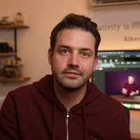 Enter Raffle to Win 12 Days Of Christmas Prize Raffle hosted by The Garden  Room Guru