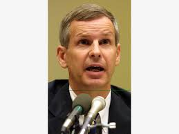 11 Colorado Billionaires Make Forbes' 2018 List