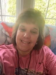 Beverly Fagan's Instagram, Twitter & Facebook