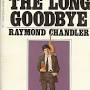 The Long Goodbye (novel) from www.amazon.com