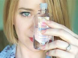 It will help to scrub off dead. How To Remove Hair Dye From Scalp 7 Easy Hacks Lewigs