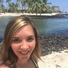 Meredith Custer (@meredith_custer)