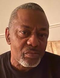 Obituary for Clement "Danny" Leach