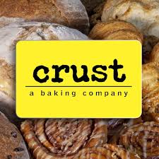 The hawaii chamber of commerce will be giving out $500 gift cards for unemployed hawaii residents to use at restaurants as a way to help bolster the state's economy. Crust Gift Card Crust A Bakery Restaurant