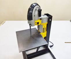 Pin On Porto Bandsaw