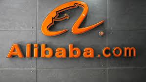 Many products sold through alibaba are made on demand, so joining forces with a chinese manufacturer could help increase your profit margins and. Questions To Ask Alibaba Suppliers The Best Questions To Get The Most Out Of A Supplier Cosmo Sourcing