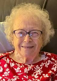 Phyllis Joan (Sites) Schaberg « The VW independent