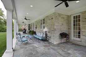 Maybe you would like to learn more about one of these? 65 Patio Design Ideas Pictures And Decorating Inspiration Designing Idea