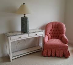 3.5 out of 5 stars with 4 ratings. Absolute Auction Realty