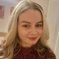 Olivia Briggs's Instagram, Twitter & Facebook